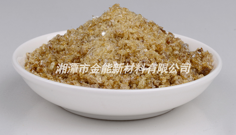 钛象牙面釉1大.jpg